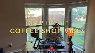 Deep House | Disco House | Soulful House | Ultimate DJ Playlist