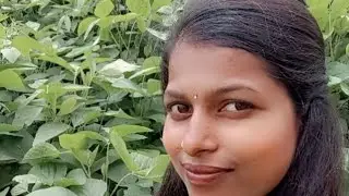 शेतकरी जीवन मी वर्षा 🙏