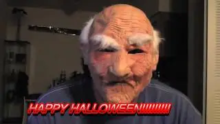 TOP 10 WORST HALLOWEEN CANDY