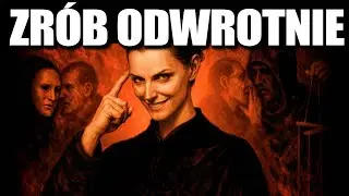 13 Machiawelicznych Praw Psychologii Odwrotnej (Stosuj z Ostrożnością)