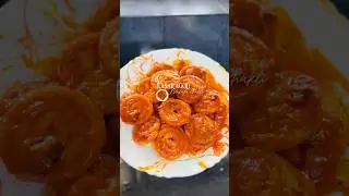 Kasaragod Masala Chakli 🤤 #explorepage#youtubeshorts#fypageviral#Mzstories🌷#kasaragodMasalaChakli