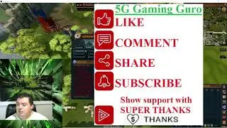 Runescape (RS3) quest:  Doric's Task 1 (miniquest)