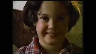 WPIX Commercials - June 16, 1985