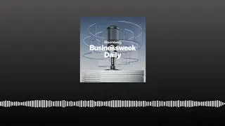 Intel Gives Weak Forecast After Supply Shortages Hurt Sales | Bloomberg Businessweek