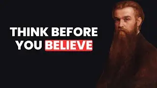 Belief Is Not Private: The Ethics of Belief Explained