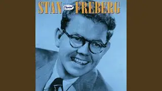 Rock Around Stephen Foster