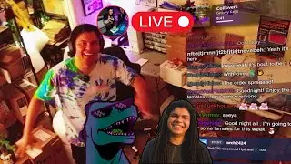 What They Will NEVER Tell You About Chocolate Milk (Groovy Kaiju Pack & Chill)