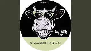 Subelo (Original Mix)