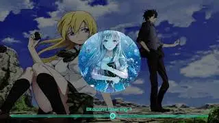 Btooom! - Opening 1