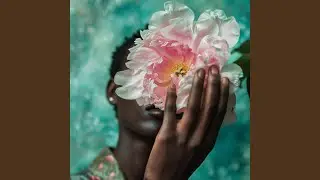 Deep Roots House Spirit