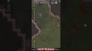 #funnyvideo #игры #marabu #games #gaming #rimworld