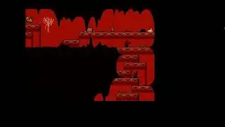 (Secret party member Arnold)LISA: Timeless in Pointless version 1.1.0 playthrough. Part 8