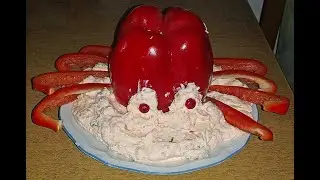 Worst of Chefkoch: Eine akustische Vorstellung katastrophaler Rezepte