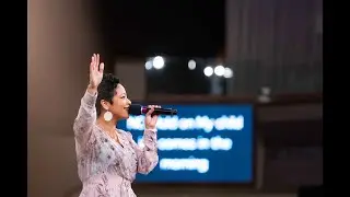 Live Praise and Worship | BJ Pons