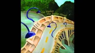 Vin Fischer - Words I Never Wrote