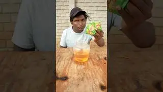 ￼Eno Vs Petrol fire ￼