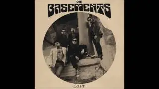 The Basements - Around Around