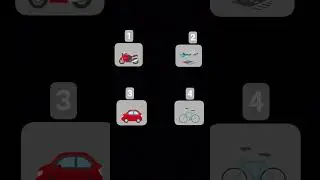 cumments your favorite car cycle plane hawy bike #speedsong #song #hangingaround #craziest #funnymom