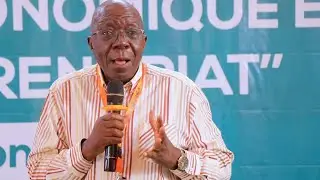 PREZIDA NTIBANTUNGANYA NTIYEMERA UBWOKO MU BURUNDI  ISOKO RY'IBICE KW'IJANA VY'AMOKO MU BUTEGETSI