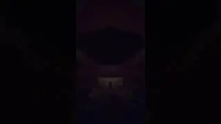 side ways mirror effects