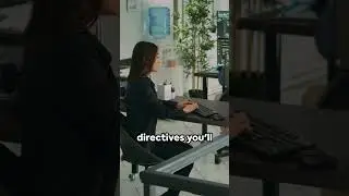 Angular Directives  Powering Dynamic Web