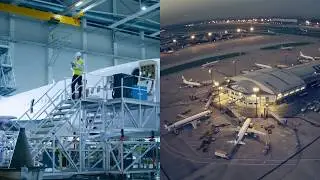 VxWorks 653: When Safety Matters
