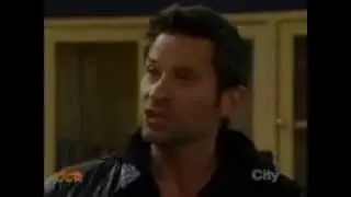 General Hospital - Franco and Kevin 12-12-13