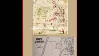 wehrbauten.de/burg Derkum!
