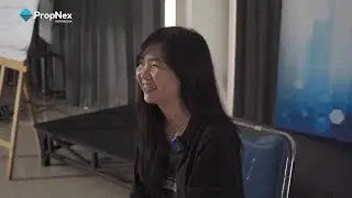 Dedikasi yang Membentuk Generasi