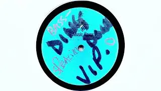 Sappo &ndash; Ding Dong Bass (L Double VIP) (Micky Finn Special) [CLIP]