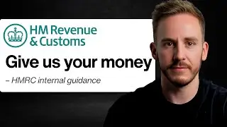 HMRC's Incoming ISA Rules: Here's What You Should Do