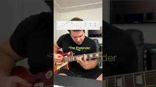 How To Play 