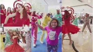 2026 - Despertar