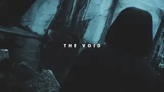 Prospective - The Void [Official Music Video 2018]