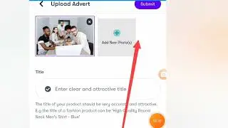 N500,000|How To Sell Online In Nigeria ( Sell Clothes, Cars Online )