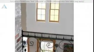 $449,000 - 481 Humphrey St, Swampscott, MA 01907