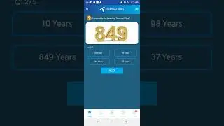 8 January 2023 my Telenor question and answers | today's my Telenor question answer