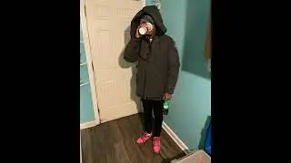 (FREE) Lil Dude x Xanman type beat - 