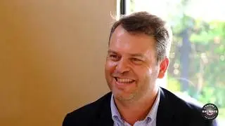 The Partnership between McCulloch Rail and Unipart Rail Impacts the African Market