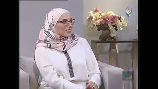 الهدايا وتأثيرها في تعزيز العلاقات الاجتماعية