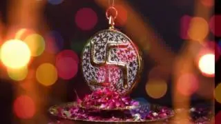 Asthamangal 1 I SWASTIK I Duha & Geet I Gujarati