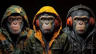 Gangster Rap Mix 2026 👑 New Rap Songs & Hip Hop Music 2026 👑 Best Gangster Hip Hop Music 2026