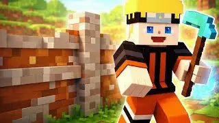 Epis&oacute;dio 2, limpando lugar pro seleiro e pegando material com tigrim se inscreva pra pra epis&oacute;dio 
