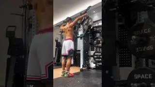 &ldquo;So Effective! 🔥 Complete Full Body Workout for Strength & Fitness&rdquo; #fitness #motivation #trending