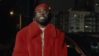 Dee Goodz x Burchwood Tez - Link It Up (Official Video) Shot By @Bornwinnerbj
