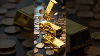 Smart Money Habits: Make Your Money Work With Interest & Compounding  #financialeducation #ukfinance