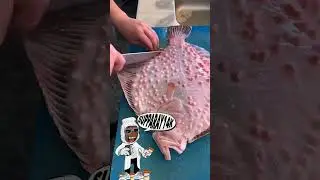 #Supparay14k #Supparay #funny #viral #comedy