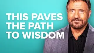 Society will improve when... // The Winner&rsquo;s Minute