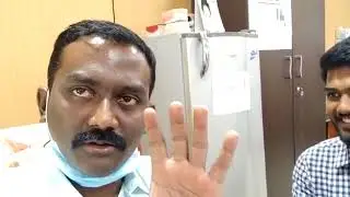 Benefits of Practo Rayconnect to earn more patients? Dental Practice Management tips By Major Pravin