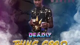 MuSiCaL DEaDLyY - Thing Good -  vincy soca - 2025
